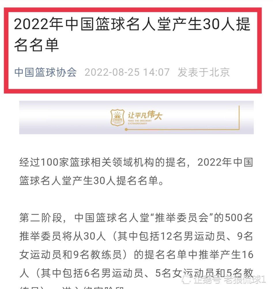 早在今年九月份，就报道了莱万和库莱萨之间的糟糕关系。